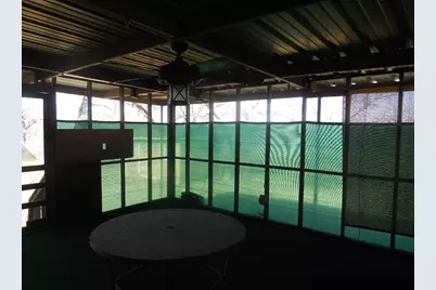 6008 Interstate 20, Ranger, TX 76470 - Photo 13