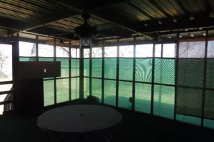 6008 Interstate 20, Ranger, TX 76470 - Photo 13