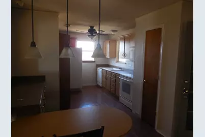 6008 Interstate 20, Ranger, TX 76470 - Photo 3