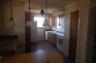 6008 Interstate 20, Ranger, TX 76470 - Photo 3