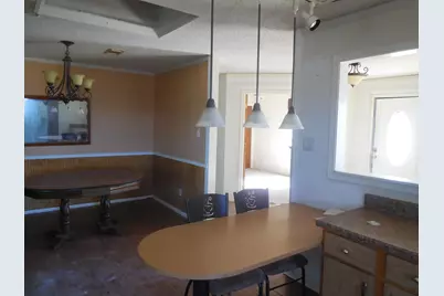 6008 Interstate 20, Ranger, TX 76470 - Photo 5