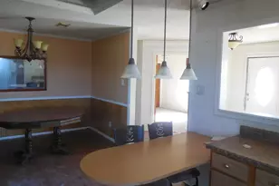 6008 Interstate 20, Ranger, TX 76470 - Photo 5