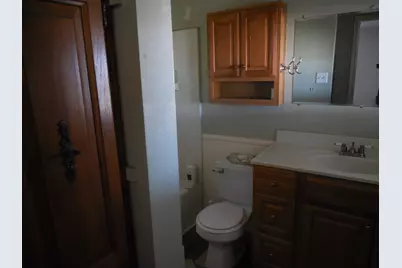 6008 Interstate 20, Ranger, TX 76470 - Photo 9