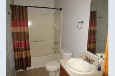 6008 Interstate 20, Ranger, TX 76470 - Photo 11