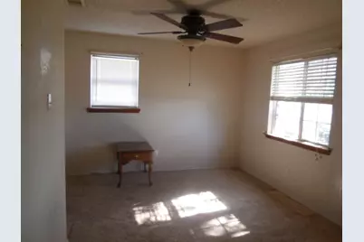 6008 Interstate 20, Ranger, TX 76470 - Photo 7