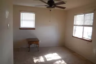 6008 Interstate 20, Ranger, TX 76470 - Photo 7