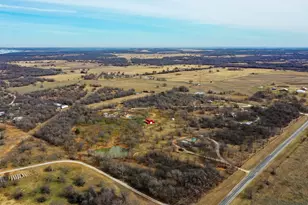 676 Private Rd 3628, Bridgeport, TX 76426 - Photo 39