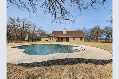676 Private Road 3628, Bridgeport, TX 76426 - Photo 15