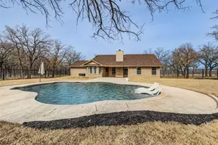 676 Private Rd 3628, Bridgeport, TX 76426 - Photo 15