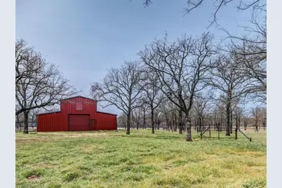 676 Private Road 3628, Bridgeport, TX 76426 - Photo 3