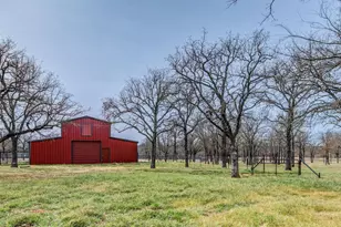 676 Private Rd 3628, Bridgeport, TX 76426 - Photo 3