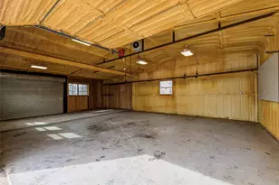 676 Private Rd 3628, Bridgeport, TX 76426 - Photo 35