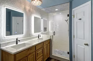 676 Private Rd 3628, Bridgeport, TX 76426 - Photo 27