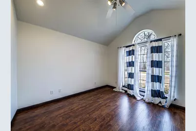 676 Private Road 3628, Bridgeport, TX 76426 - Photo 31