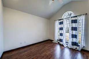 676 Private Rd 3628, Bridgeport, TX 76426 - Photo 31