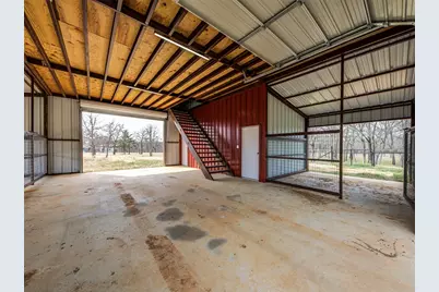 676 Private Road 3628, Bridgeport, TX 76426 - Photo 21