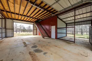 676 Private Rd 3628, Bridgeport, TX 76426 - Photo 21