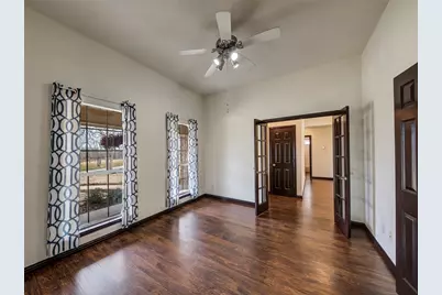 676 Private Road 3628, Bridgeport, TX 76426 - Photo 9