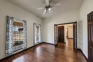 676 Private Rd 3628, Bridgeport, TX 76426 - Photo 9