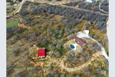 676 Private Road 3628, Bridgeport, TX 76426 - Photo 7