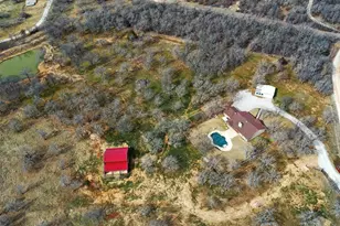 676 Private Rd 3628, Bridgeport, TX 76426 - Photo 7