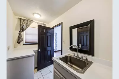 676 Private Road 3628, Bridgeport, TX 76426 - Photo 25