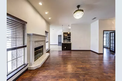 676 Private Road 3628, Bridgeport, TX 76426 - Photo 23