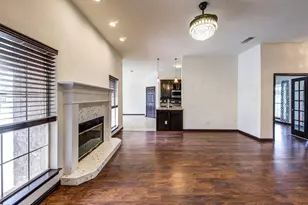 676 Private Rd 3628, Bridgeport, TX 76426 - Photo 23