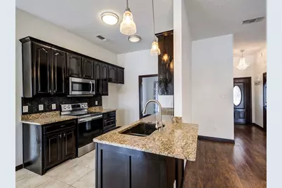 676 Private Road 3628, Bridgeport, TX 76426 - Photo 11