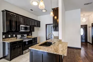676 Private Rd 3628, Bridgeport, TX 76426 - Photo 11