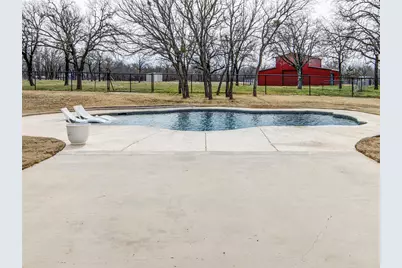 676 Private Road 3628, Bridgeport, TX 76426 - Photo 1
