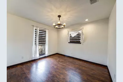 676 Private Road 3628, Bridgeport, TX 76426 - Photo 29