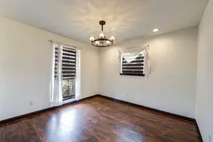 676 Private Rd 3628, Bridgeport, TX 76426 - Photo 29