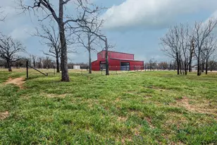 676 Private Rd 3628, Bridgeport, TX 76426 - Photo 17