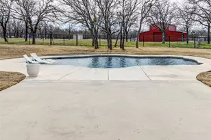 676 Private Rd 3628, Bridgeport, TX 76426 - Photo 5