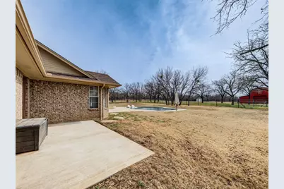 676 Private Road 3628, Bridgeport, TX 76426 - Photo 17