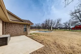 676 Private Rd 3628, Bridgeport, TX 76426 - Photo 17