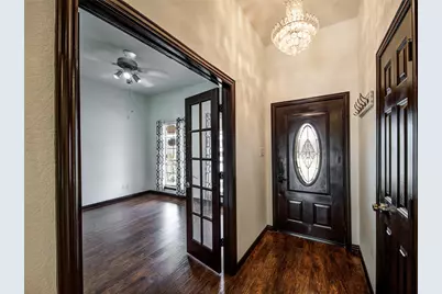 676 Private Road 3628, Bridgeport, TX 76426 - Photo 9