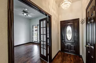 676 Private Rd 3628, Bridgeport, TX 76426 - Photo 9