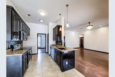 676 Private Road 3628, Bridgeport, TX 76426 - Photo 13