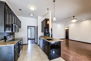 676 Private Rd 3628, Bridgeport, TX 76426 - Photo 13