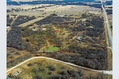 676 Private Road 3628, Bridgeport, TX 76426 - Photo 37