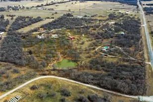 676 Private Rd 3628, Bridgeport, TX 76426 - Photo 37