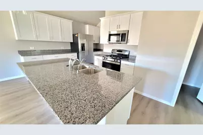 418 Wydown Drive, Princeton, TX 75407 - Photo 15