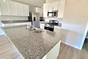 418 Wydown Dr, Princeton, TX 75407 - Photo 15