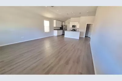 418 Wydown Drive, Princeton, TX 75407 - Photo 23