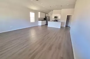 418 Wydown Dr, Princeton, TX 75407 - Photo 23