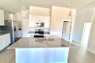 418 Wydown Dr, Princeton, TX 75407 - Photo 17