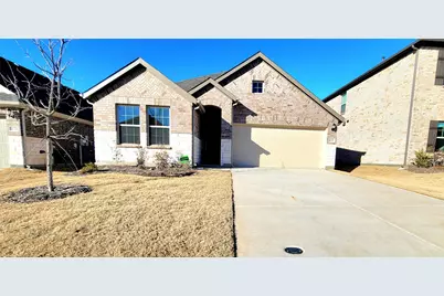 418 Wydown Drive, Princeton, TX 75407 - Photo 3