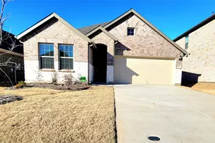 418 Wydown Dr, Princeton, TX 75407 - Photo 3